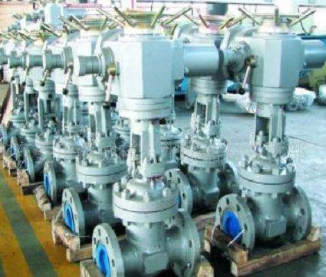 ??????????????????????????